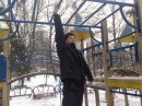 Діма Соловка фотография #33 (источник - https://vk.com/id53421226)