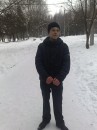 Діма Соловка фотография #23 (источник - https://vk.com/id53421226)