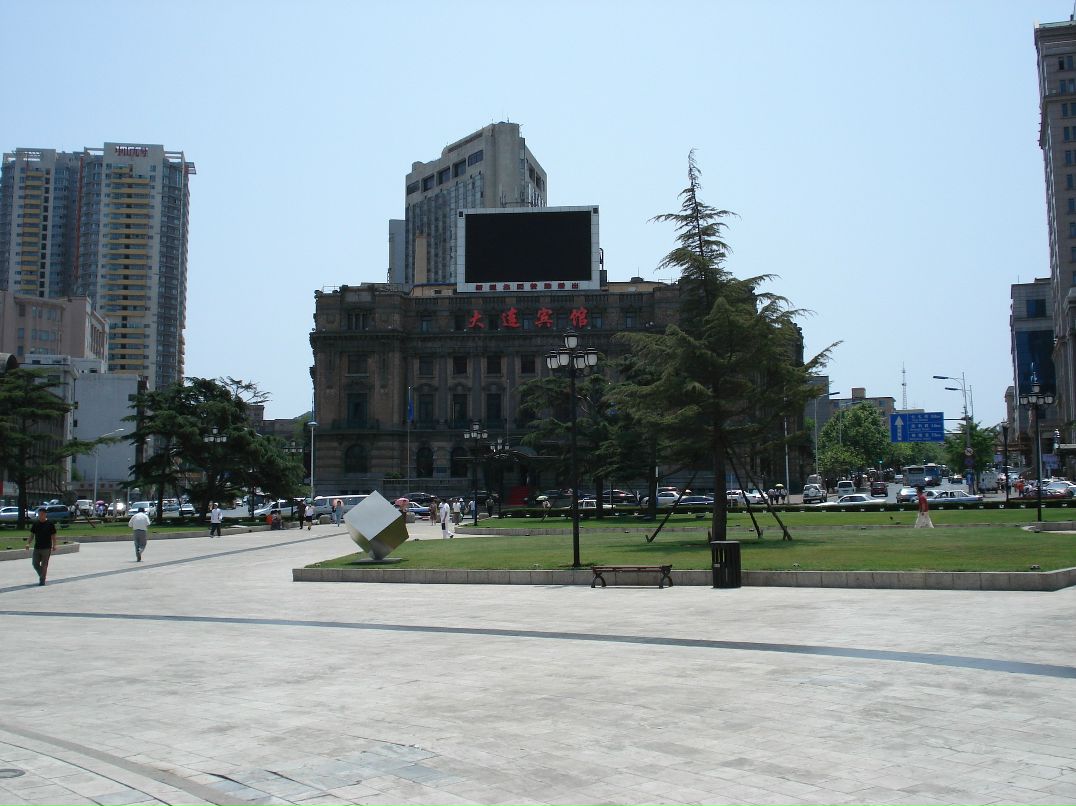 Стас Тыц фотография #32