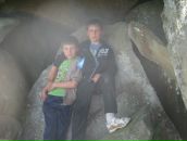 Стьопа Літинський фотография #30 (источник - https://vk.com/id115935519)