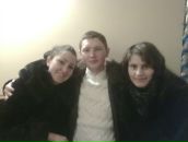 Іван Томашук фотография #8 (источник - https://vk.com/id125961401)