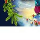 Володя Романів фотография #46 (источник - https://vk.com/id13684613)