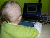 Ірина Шелевер фотография #12 (источник - https://vk.com/id21146049)