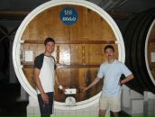 Фотография Натхи Сергея