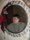 Фотография Гребневой Натальи