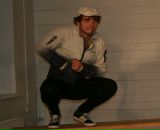 Фотография Стоянова Максима