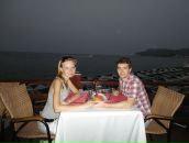 Фотография Золотарёв Андрей