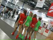 Олексій Черевичний фотография #32 (источник - https://vk.com/id8876670)