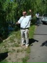 Юрій Макара фотография #25 (источник - https://vk.com/id152775370)
