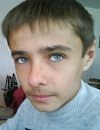 Віталій Грубась фотография #47 (источник - https://vk.com/id151399605)