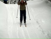 Фотография Борисова Сергея