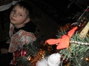 Ігор Тиник фотография #33 (источник - https://vk.com/id157837670)