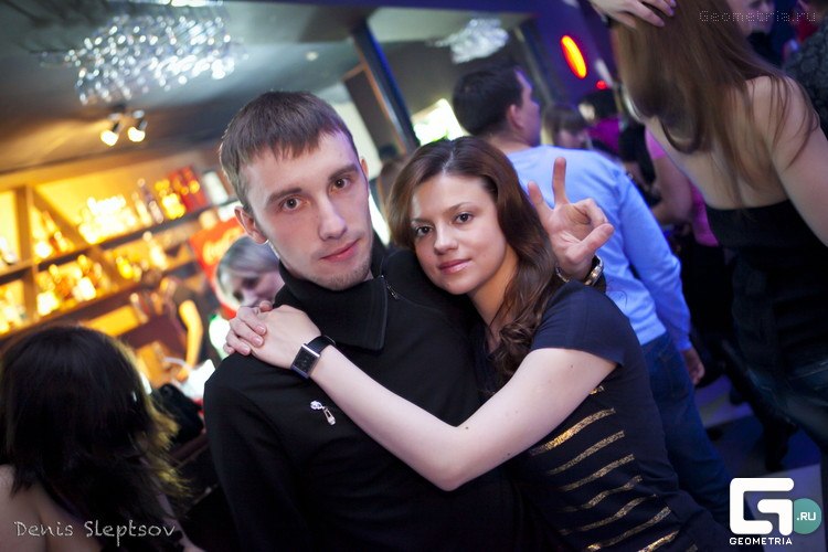 Olya Tomas фотография #46