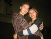 Фотография Куперман Ирины