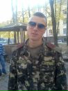 Вова Білик фотография #11 (источник - https://vk.com/id89418935)