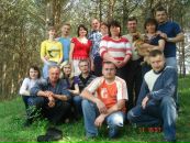 Андрій Цебринський фотография #29 (источник - https://vk.com/id106049105)