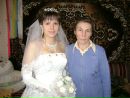 Іван Ващук фотография #23 (источник - https://vk.com/id317090514)