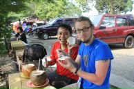 Фотография Решетникова Анатолия