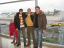 Ростислав Галій фотография #7 (источник - https://vk.com/id43835601)