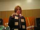 Маргарита Куприна фотография #5 (источник - https://vk.com/id72788529)