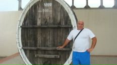 Петр Курпита фотография #48 (источник - https://vk.com/id87042857)