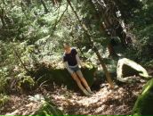 Яра Іванчук фотография #39 (источник - https://vk.com/id85712890)