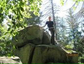 Яра Іванчук фотография #47 (источник - https://vk.com/id85712890)