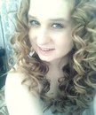 Аліна Лядецька фотография #21 (источник - https://vk.com/id153198855)