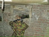 Іван Халамендик фотография #30 (источник - https://vk.com/id15329116)