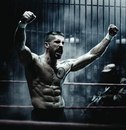 Юра Тріщук фотография #7 (источник - https://vk.com/id159527414)