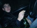 Фотография Кондратьева Вячеслава