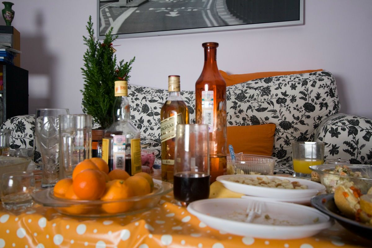 Дима Спиридонов фотография #49