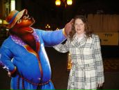 Фотография Модниковой Натальи