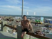 Віталік Гарбера фотография #9 (источник - https://vk.com/id68978297)