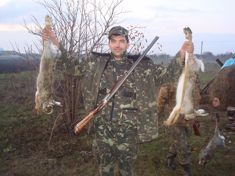 Вадик Костенко фотография #40