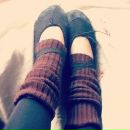 Olena Sinitsyna фотография #34 (источник - https://vk.com/id1051503)