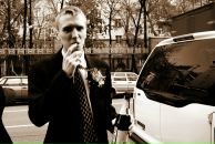 Фотография Петрушина Кирилла