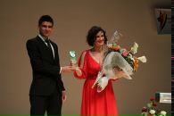 Erhan Baydı фотография #10 (источник - https://vk.com/id11610526)