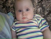 Фотография Дроняк Виктории