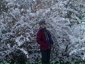 Татьяна Граматик фотография #9 (источник - https://vk.com/id38784501)