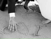 Фотография Агапцевой Татьяны