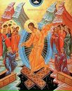 Віктор Чегіль фотография #2 (источник - https://vk.com/id159664766)