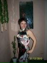 Фотография Рябинковой Натальи