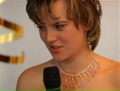 Соля Паньків фотография #28 (источник - https://vk.com/id34642574)