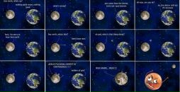 Валентин Стадницкий фотография #4 (источник - https://vk.com/id2294709)