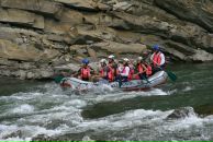 Андрій Ципердюк фотография #17 (источник - https://vk.com/id25252516)