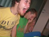 Фотография Типикина Андрея