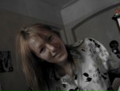 Фотография Коростовцевой Екатерины