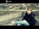 Віталік Годлевський фотография #18 (источник - https://vk.com/id83491932)