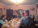 Мар'яна Беліченко фотография #42 (источник - https://vk.com/id152109177)